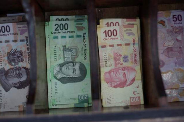 Observa ASF uso irregular de recursos entregados a estados por más de 98 mil mdp