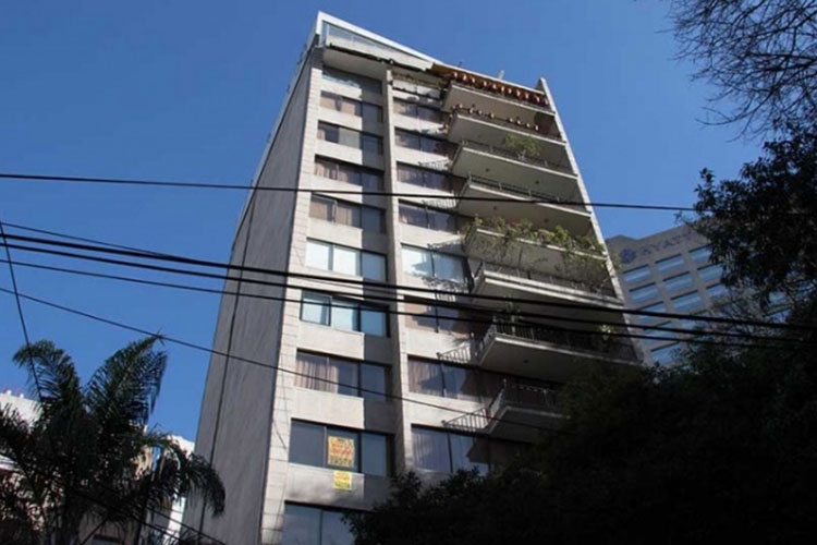 PGR endurece medidas de seguridad para Elba Esther