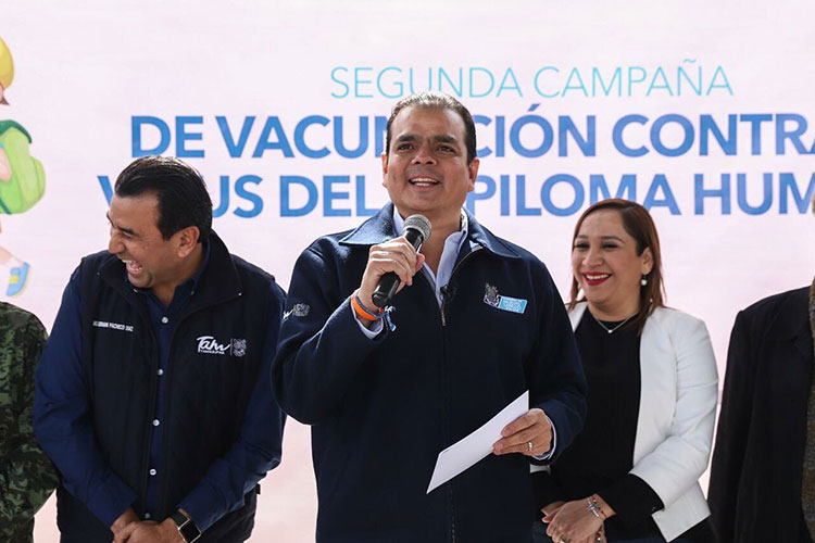 Panistas van a las urnas el domingo