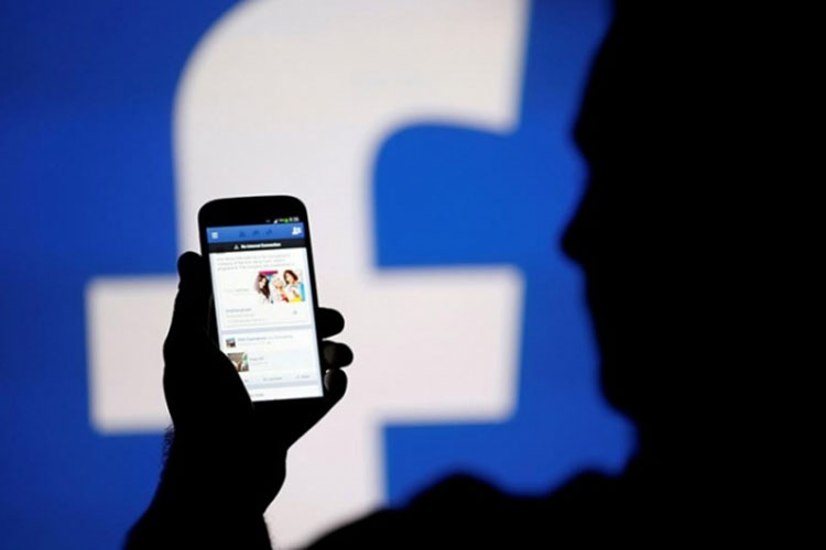 Facebook transmitirá en vivo los debates presidenciales