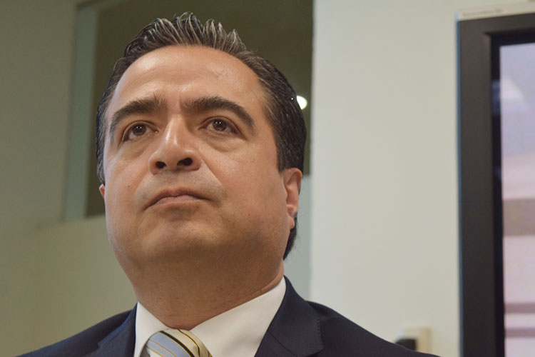 Prepara INE insacular a 334 mil Tamaulipecos