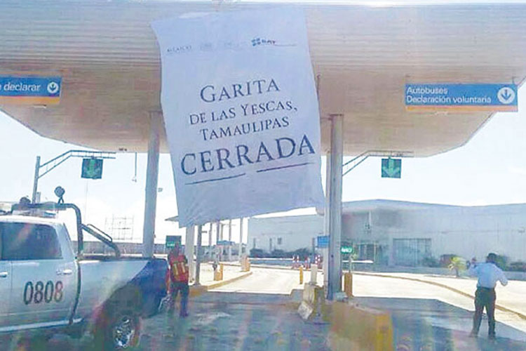 Proponen adelantar entrega de Presupuesto estatal