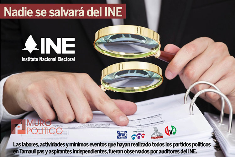 Lanza Servicio Postal Mexicano estampilla “Nuestros Niños, Nuestro Futuro”