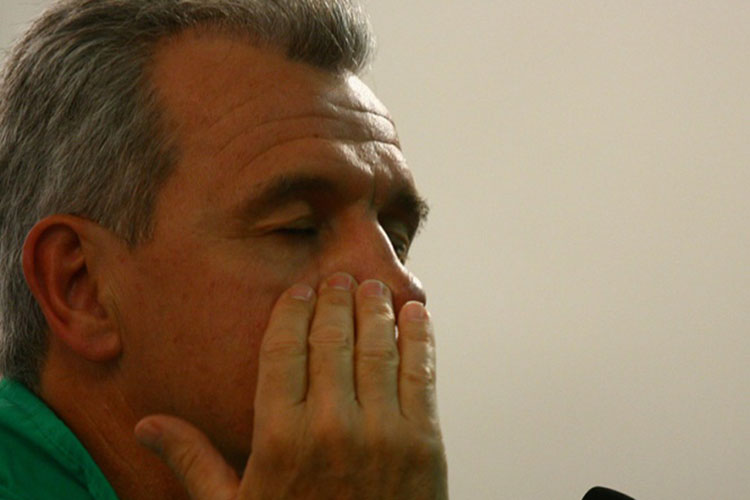 Javier Aguirre podría pasar 2 años en prisión por amaño