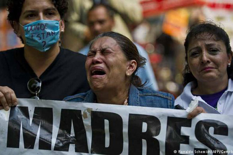 Morena está chiquito y será tercero, asegura Guajardo