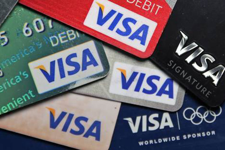 Sin precedente, la ganancia de bancos en México en 2017
