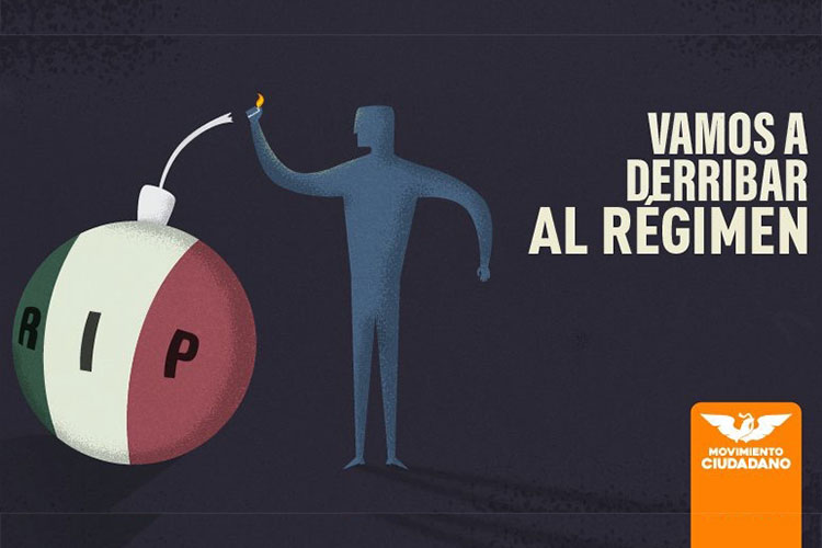 Acelera PRI ‘amarres’ en municipios complejos