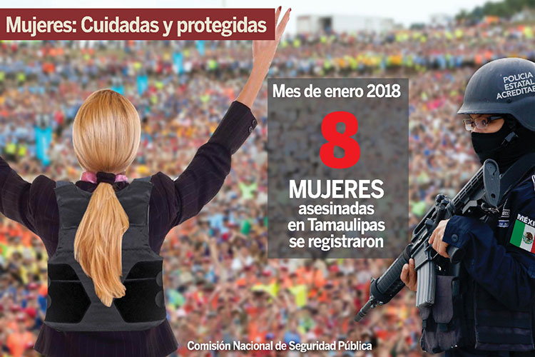 Abre Congreso registro de aspirantes a Ombudsman en Tamaulipas