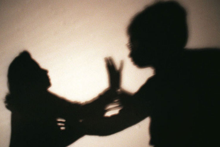 Treinta mujeres por día sufren violencia intrafamiliar en Madero