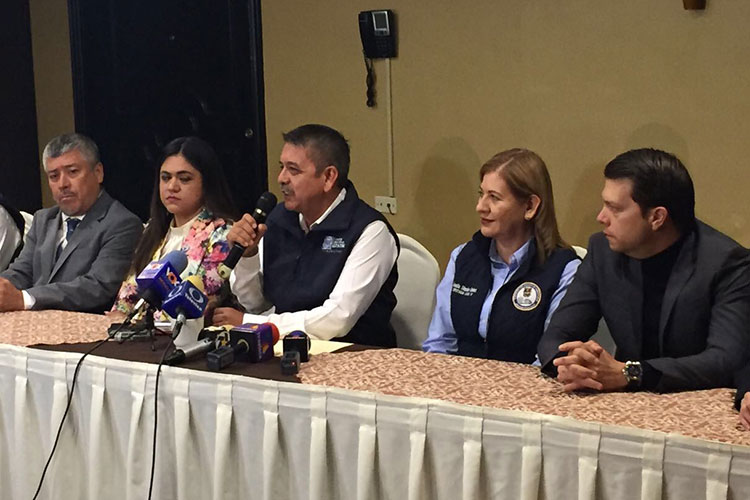 Propone PAN reducción de IVA fronterizo en Tamaulipas