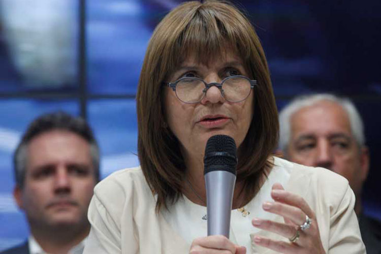 Destapan tráfico ‘diplomático’ de drogas entre Argentina y Rusia