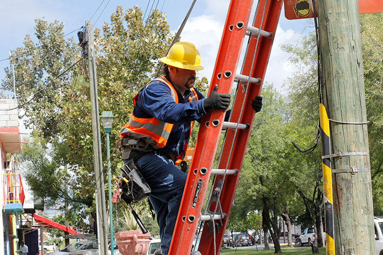 Tamaulipas inicia 2018 con 7,843 nuevos empleos