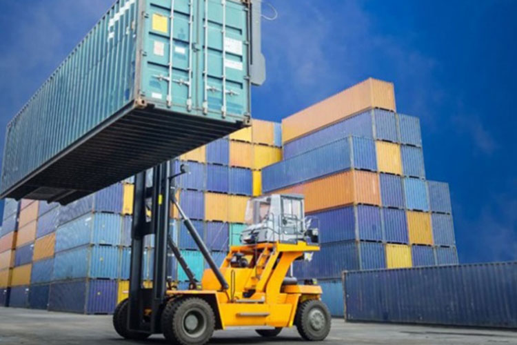México y Unión Europea sin grandes avances para concluir tratado de libre comercio