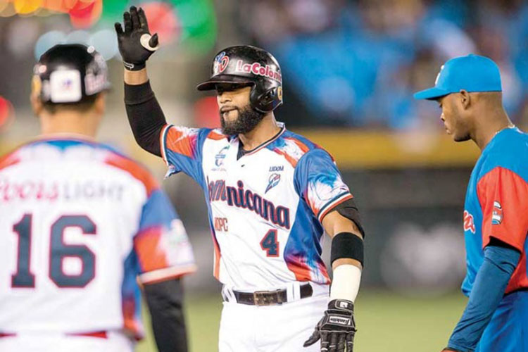 Tomateros se queda sin posibilidades de avanzar