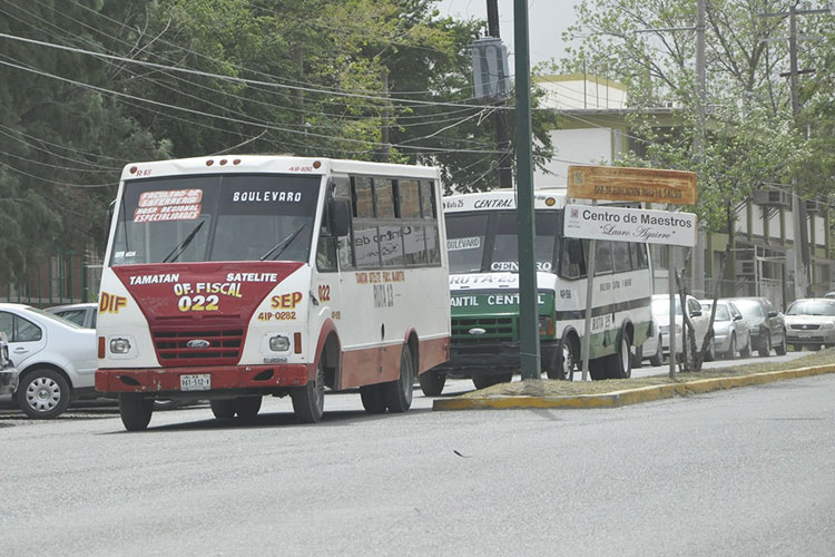 Tamaulipas inicia 2018 con 7,843 nuevos empleos