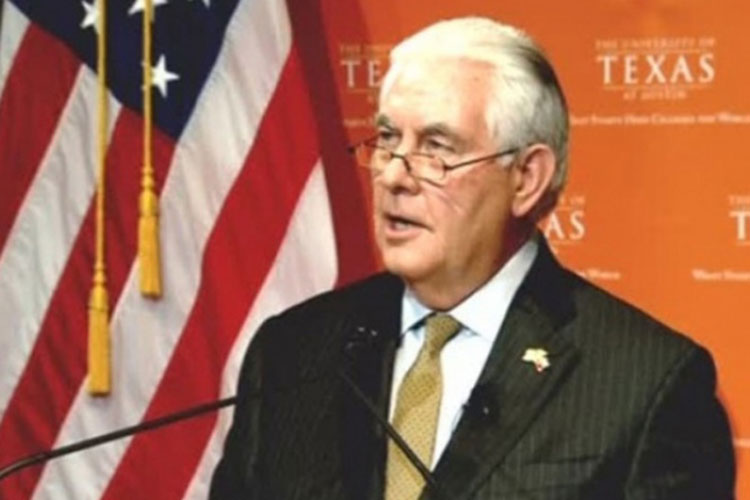 Alarma a EU apoyo ruso a regímenes no democráticos en AL