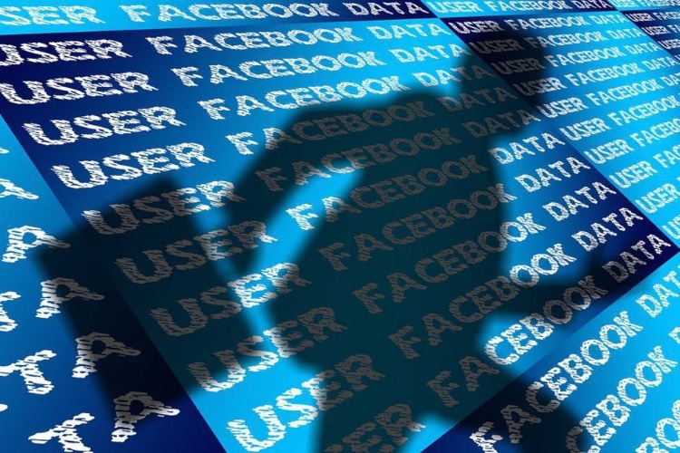 Publica EU requerimiento de redes sociales para visas
