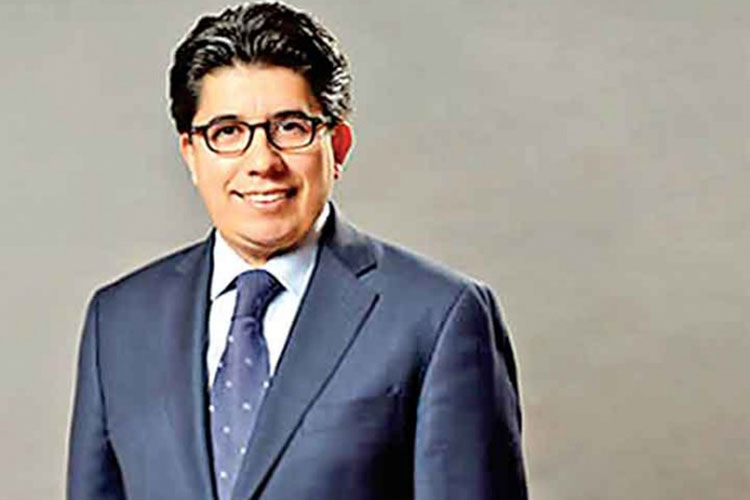 Competencia baja precio de gasolinas; nuevas marcas obligan a mejorar