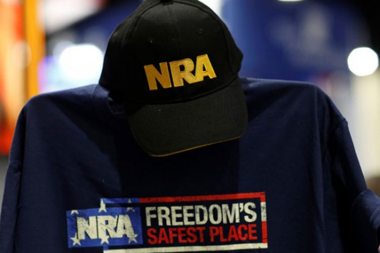 Florida restringe las armas