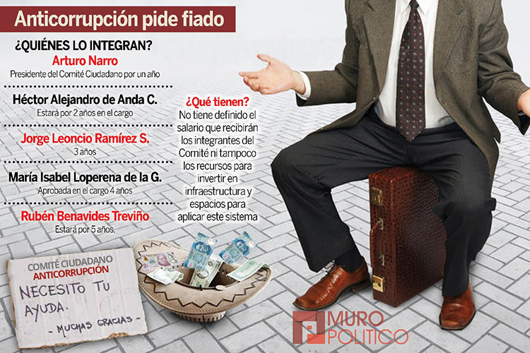 Boletas electorales “más seguras que un billete de banco”: INE