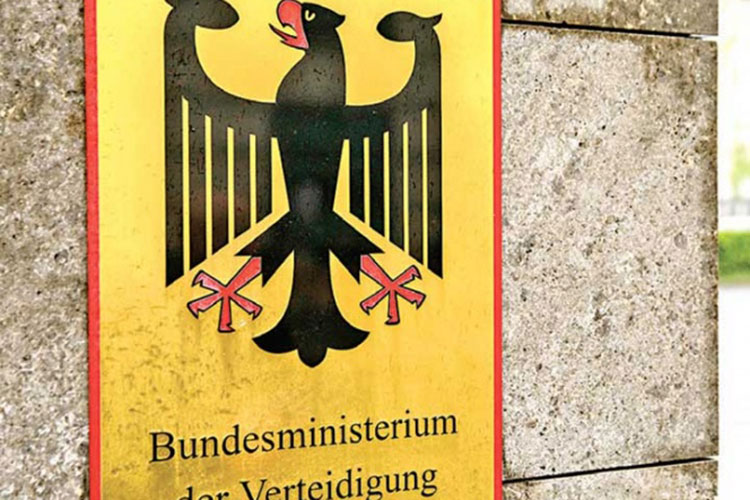 Hackers rusos accedieron a red del gobierno alemán