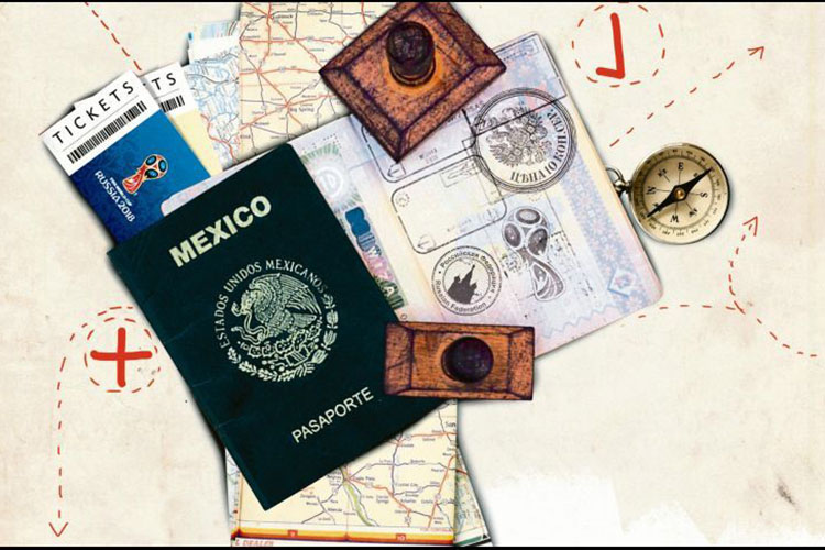 Últimos boletos para el Tri