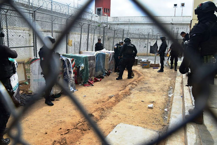 Reconocen apertura en Congreso de Tamaulipas