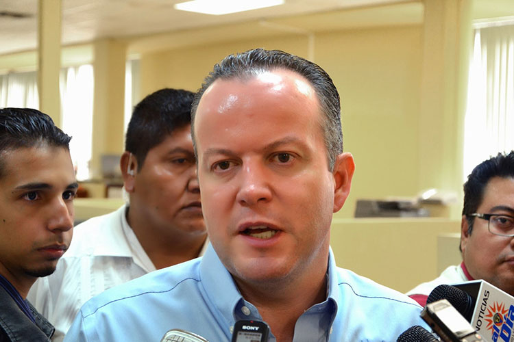 Preparan pruebas para demostrar crimen contra de Española