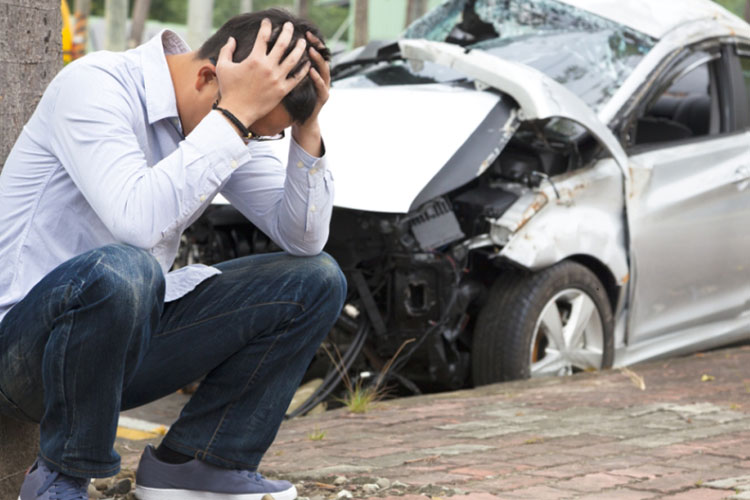 Entrega Sedesol apoyo a Seguro de Vida Jefas de Familia