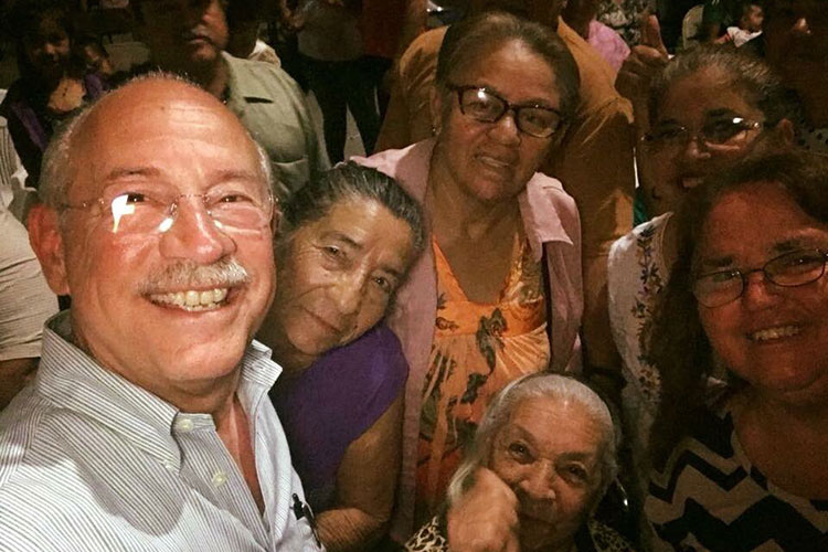 Le exigen a “Chuchín” de la Garza aclarar pago de Asesores