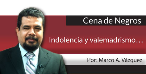 Punto por Punto Ciudades mal hechas