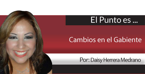 Una Tras Otra O través se pitorrea Egidio de priistas