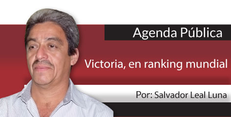 Una Tras Otra Solo me he bajado los calzones para….