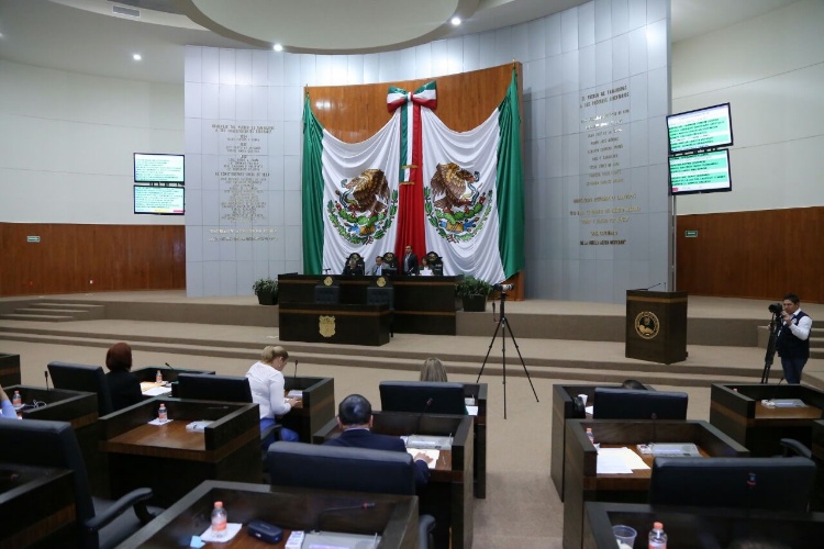 Preparan Diputados llamado a SHCP para reducir el IVA a 8%