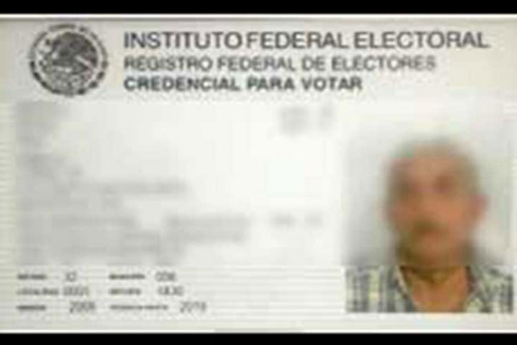 Prevén sanciones por firmas falsas; toca a la Fepade determinar responsables