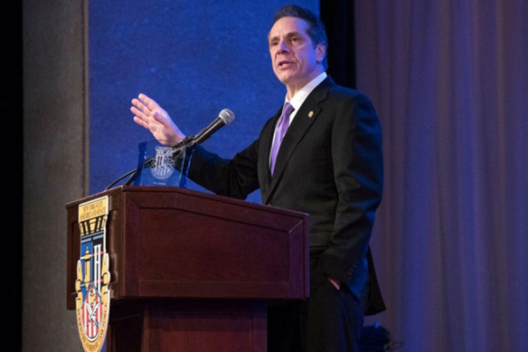 Demócratas suman apoyos a DACA