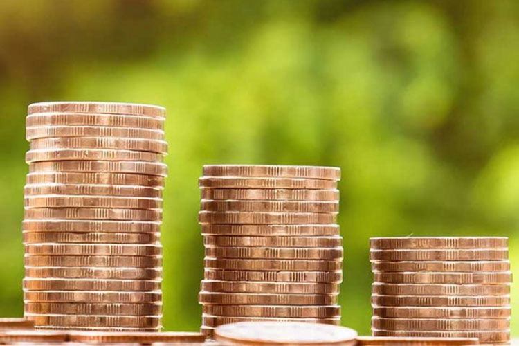 Alerta rezago en cobro de impuestos; reporte de la OCDE