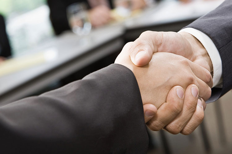 Cuestiona la ONU la situación de garantías en México