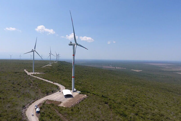 Entrega Sedesol apoyo a Seguro de Vida Jefas de Familia