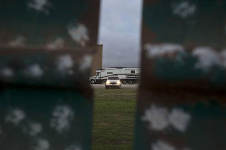 Remesas históricas por las amenazas de Trump: BdeM