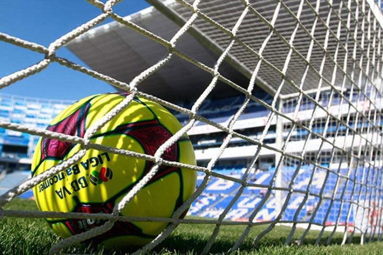 Liga MX con 20 equipos y se evitaría el descenso