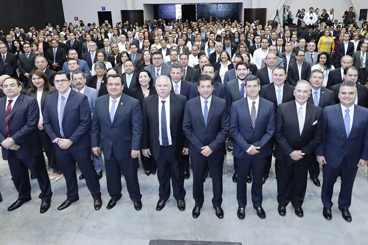 Preparan pruebas para demostrar crimen contra de Española