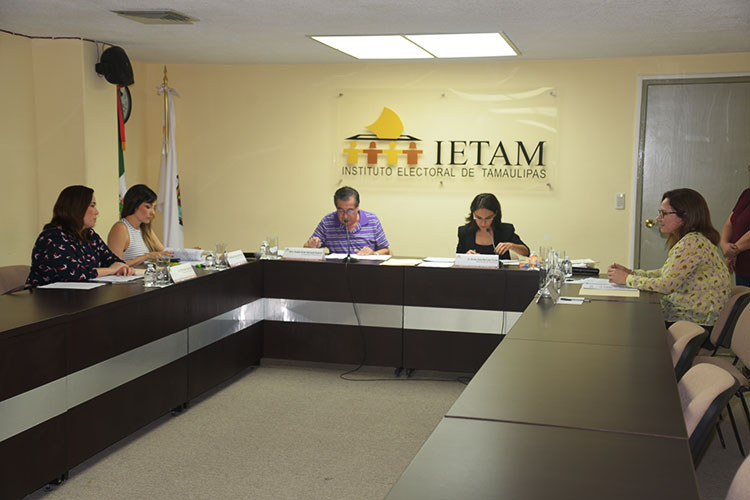 ‘Palomean’ Consejeros designación de Salazar Arteaga