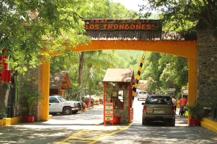 Redoblarían seguridad en Troncones y San Marcazo