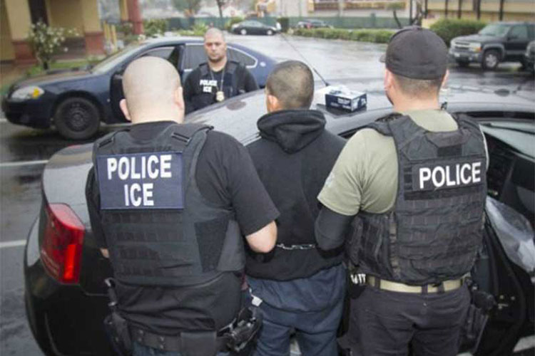 El mexicano que burló al sistema estadunidense y cobró 360 md