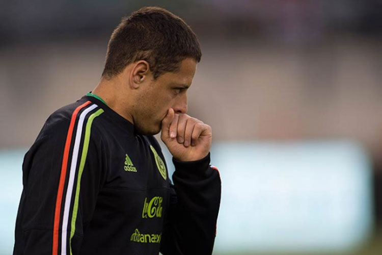 Islandia compara al Tricolor con Argentina