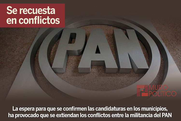 “Nadie podrá meter las manos al proceso”, asegura INE