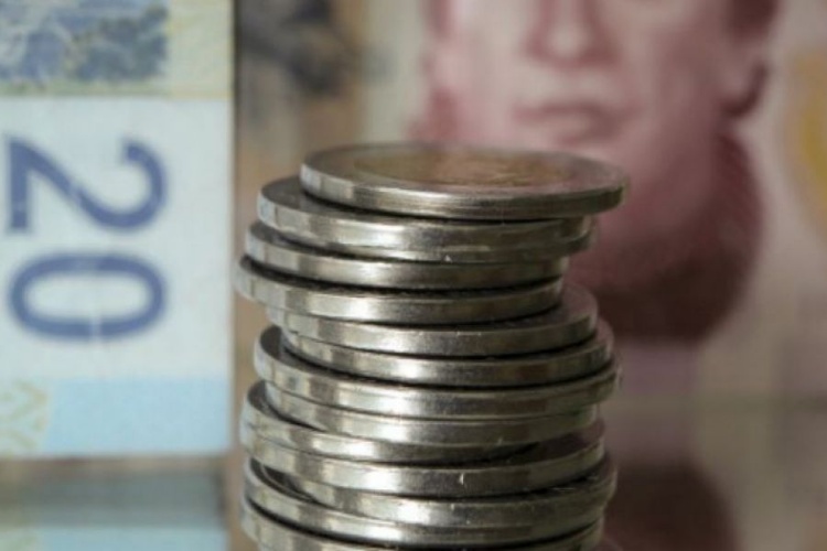 Cancela PRI registro de cuatro municipios