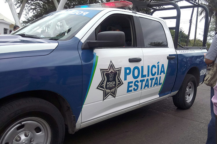 Reforzarán vigilancia de la zona sur