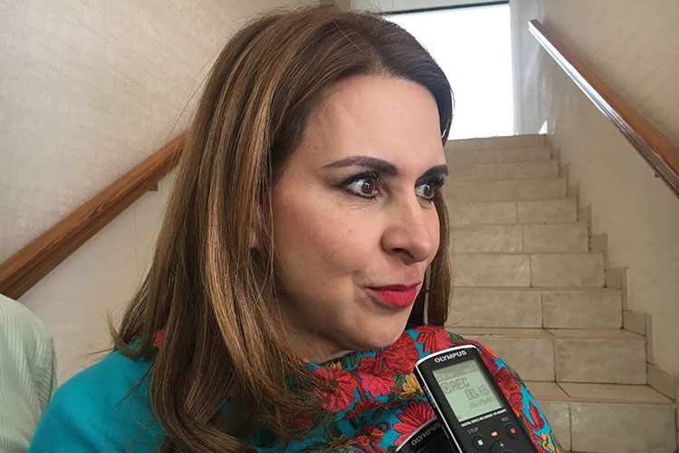Tienen siembras en Tamaulipas 95% de avance